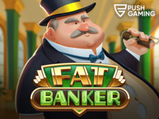 Play social casino games. Ağrı van otobüs bileti fiyatları.81